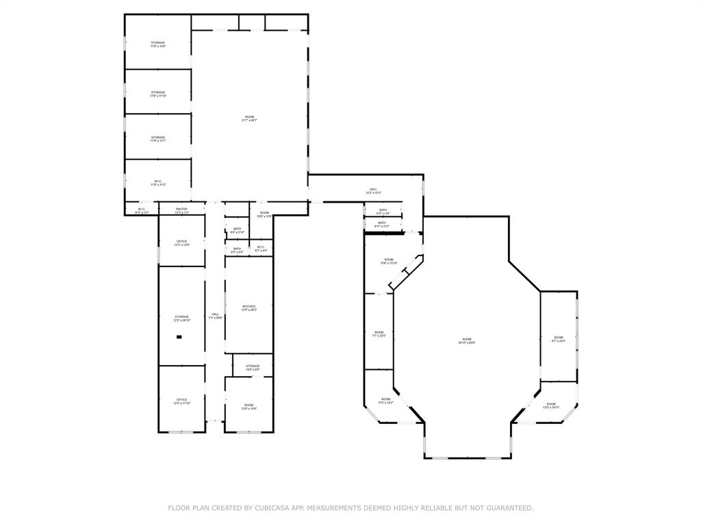 Frisco Original Donation - Residential