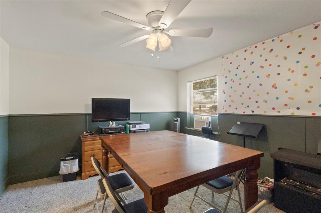 Frisco Original Donation - Residential