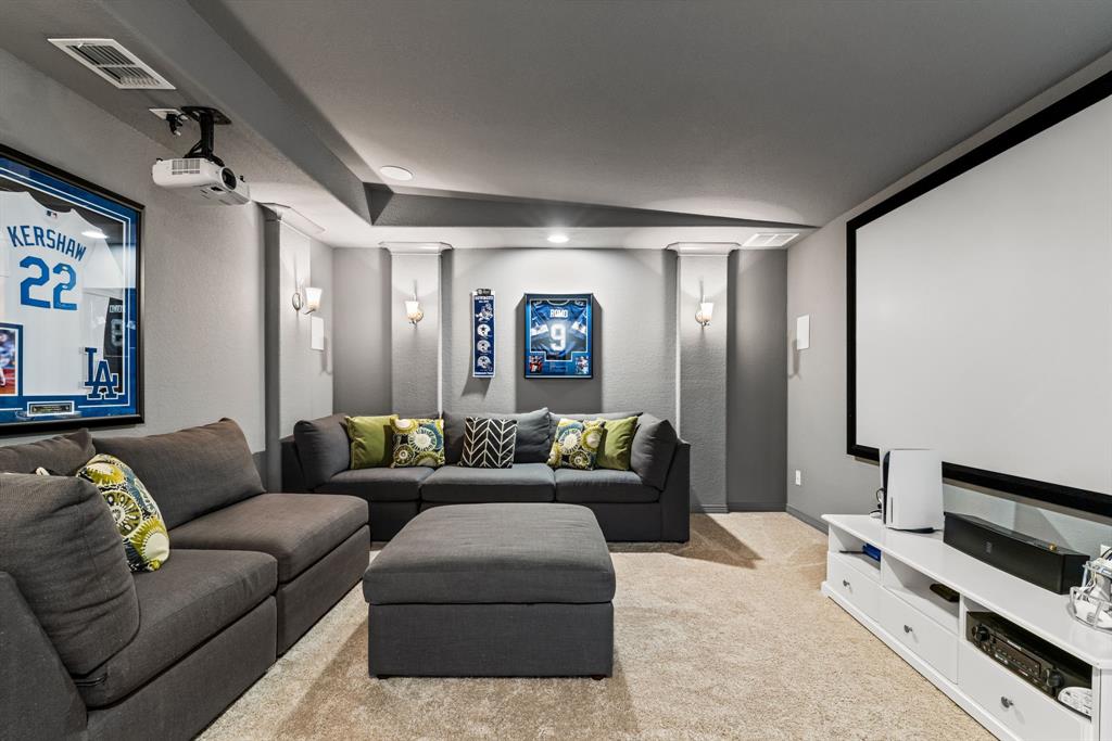 Fairway Ranch Ph 2 - Residential