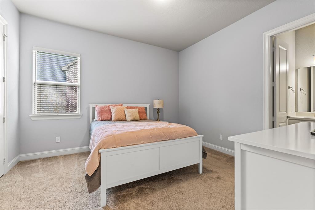 Fairway Ranch Ph 2 - Residential