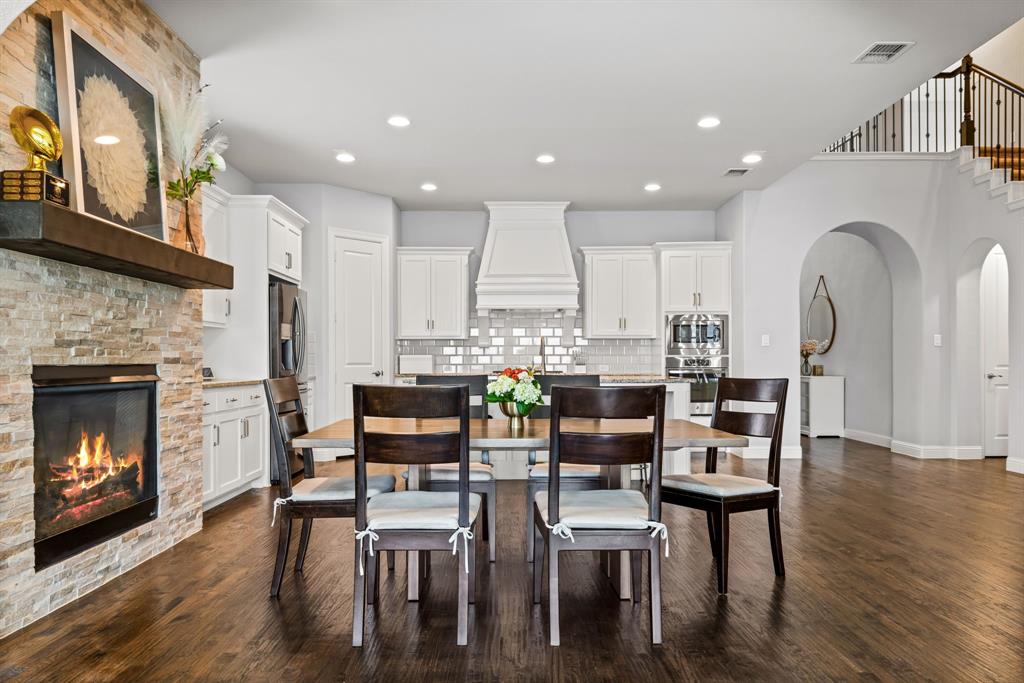 Fairway Ranch Ph 2 - Residential