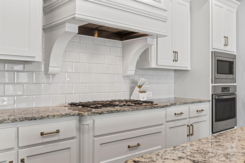 Fairway Ranch Ph 2 - Residential