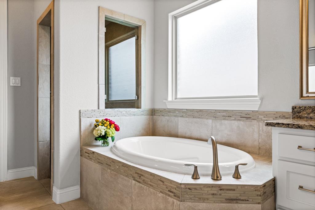 Fairway Ranch Ph 2 - Residential