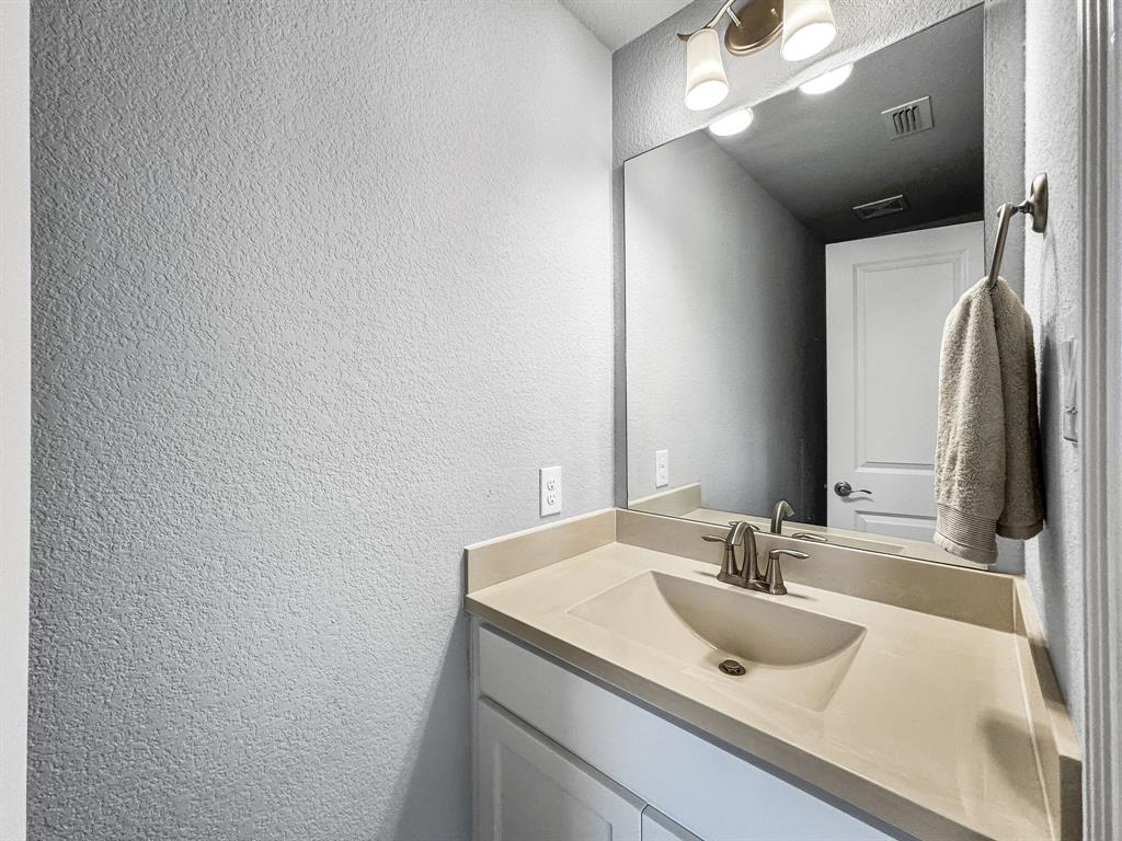 Fairway Ranch Ph 2 - Residential