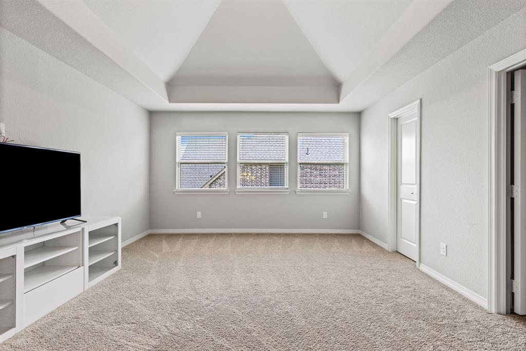 Fairway Ranch Ph 2 - Residential