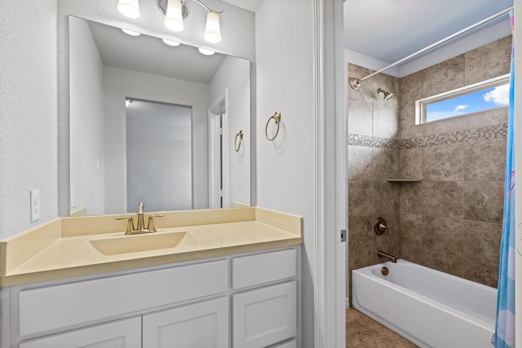 Fairway Ranch Ph 2 - Residential