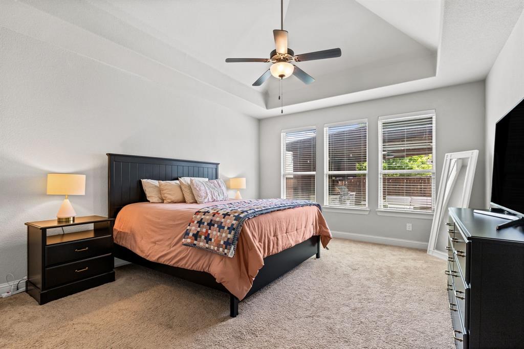 Fairway Ranch Ph 2 - Residential