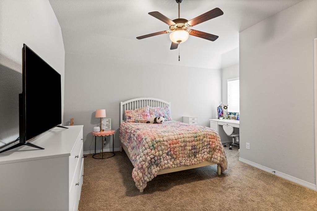 Fairway Ranch Ph 2 - Residential