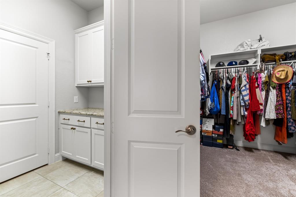 Fairway Ranch Ph 2 - Residential