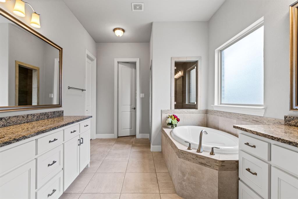 Fairway Ranch Ph 2 - Residential