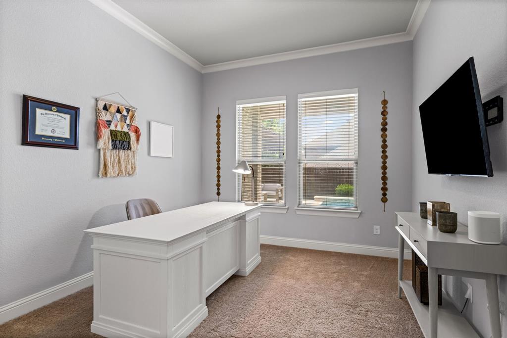 Fairway Ranch Ph 2 - Residential