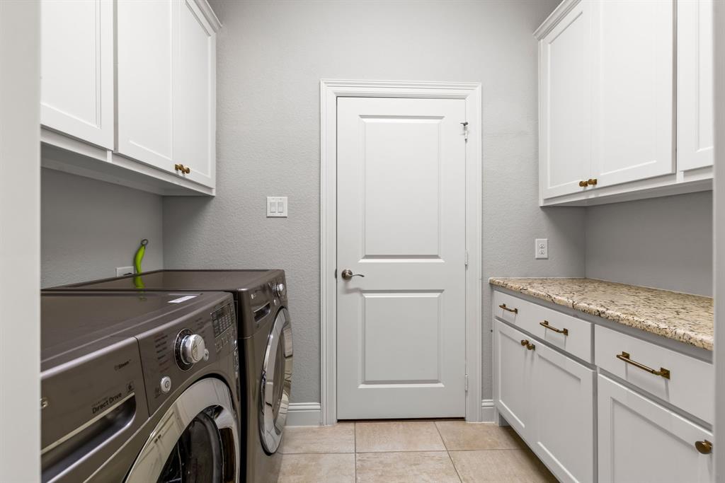 Fairway Ranch Ph 2 - Residential