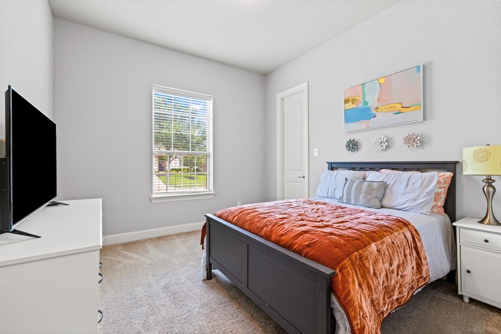 Fairway Ranch Ph 2 - Residential