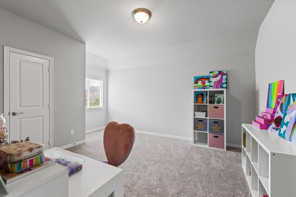 Fairway Ranch Ph 2 - Residential