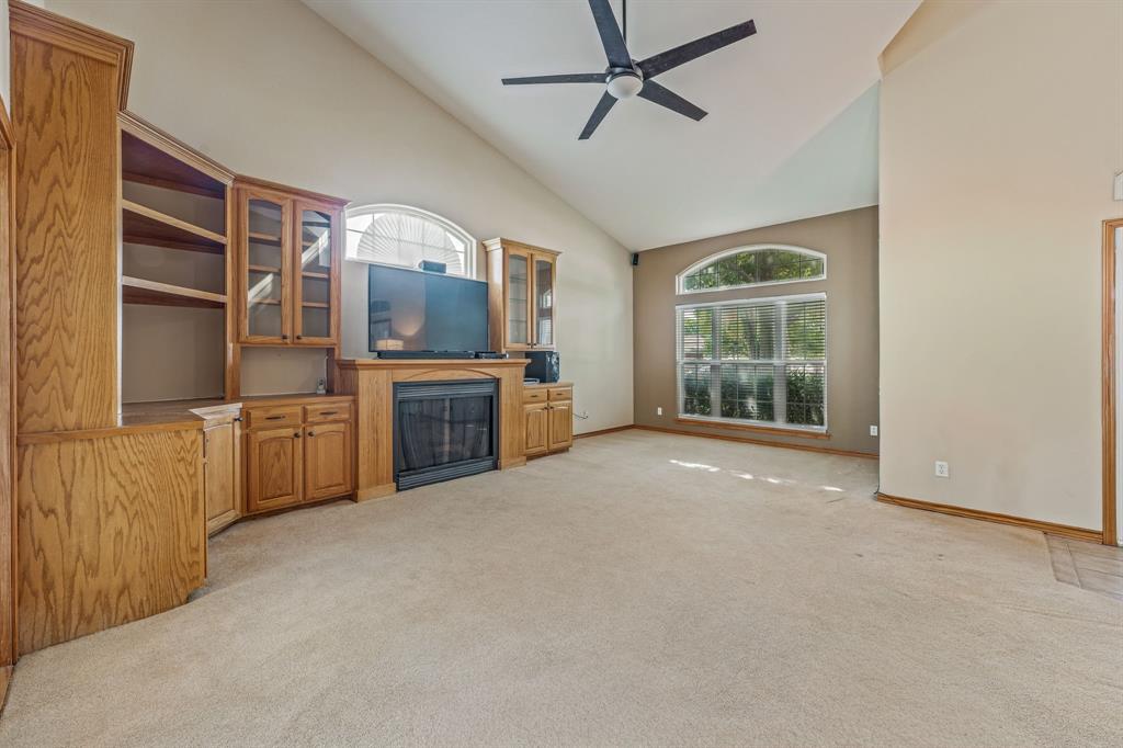 Tanglewood Northwest Add - Residential