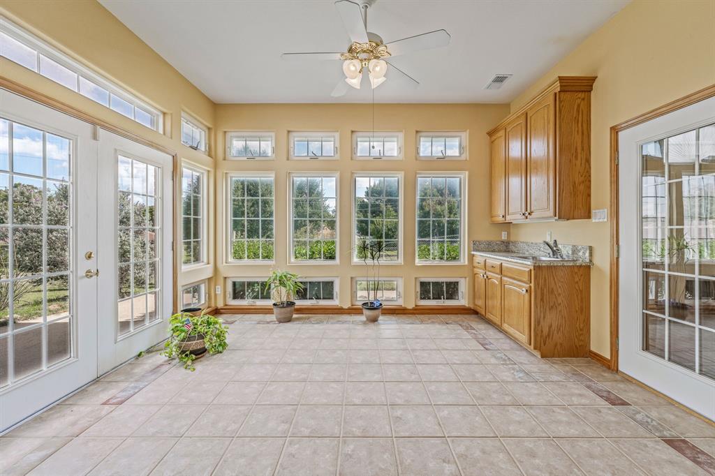 Tanglewood Northwest Add - Residential