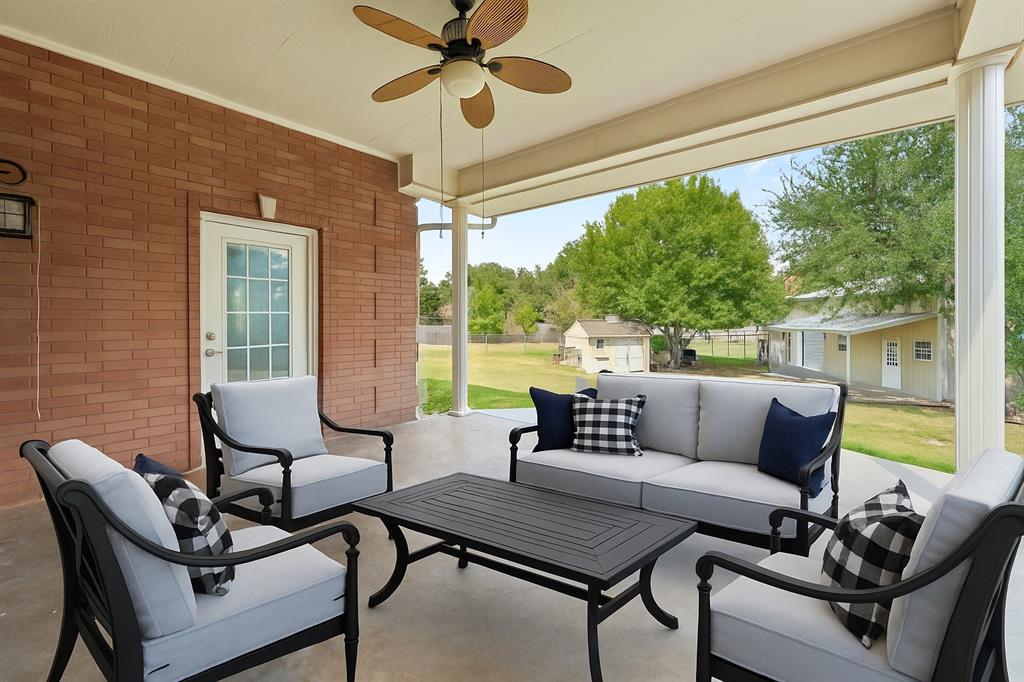 Tanglewood Northwest Add - Residential