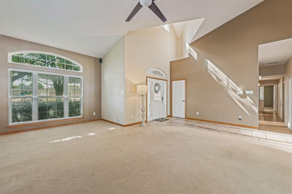 Tanglewood Northwest Add - Residential