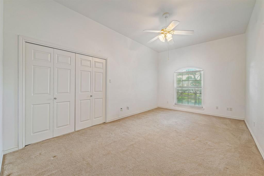 Tanglewood Northwest Add - Residential