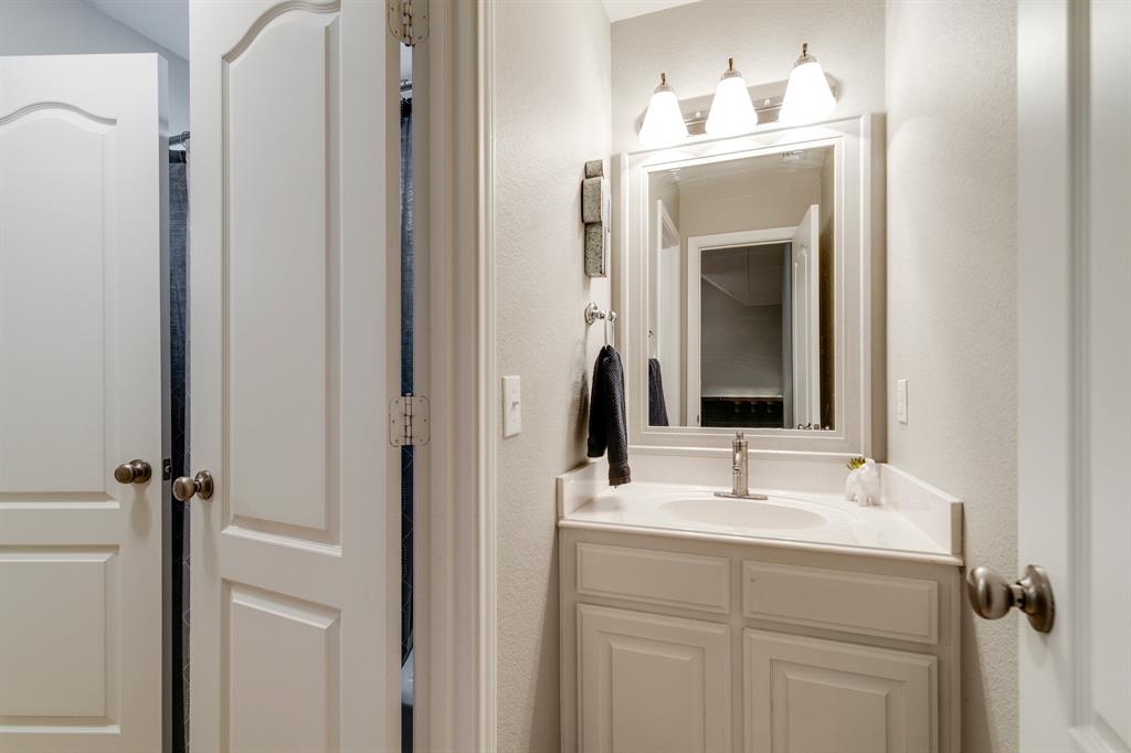 Hillsborough - Residential