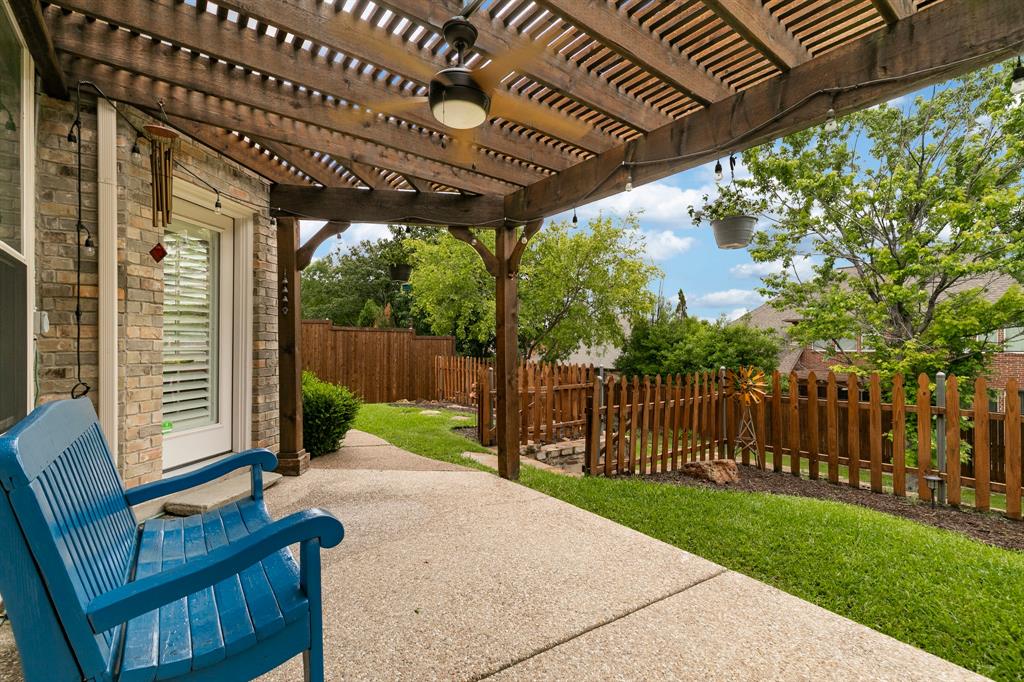 Hillsborough - Residential