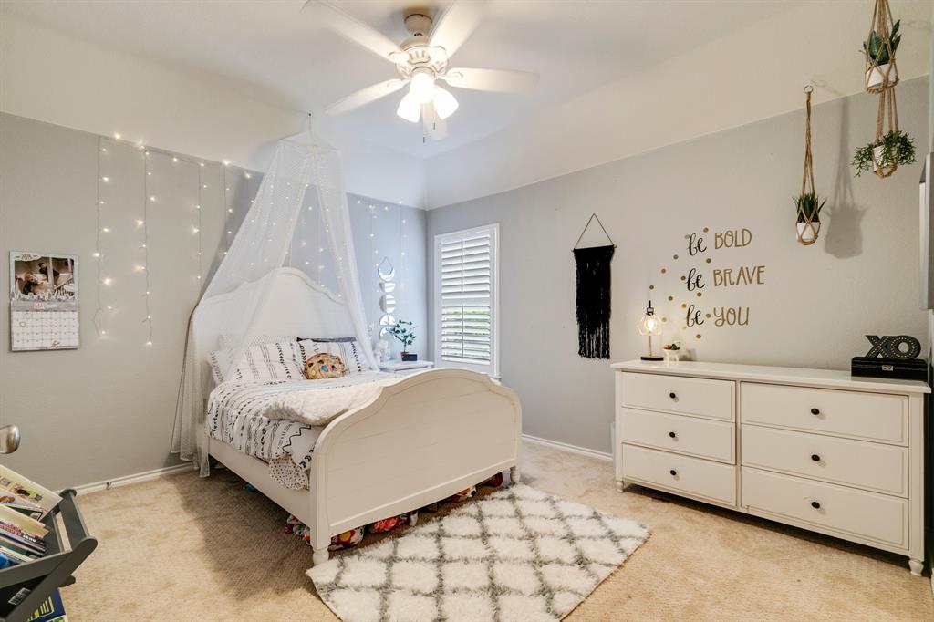 Hillsborough - Residential