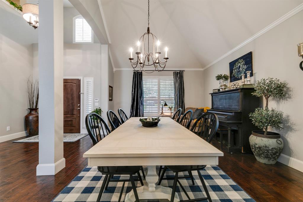 Hillsborough - Residential