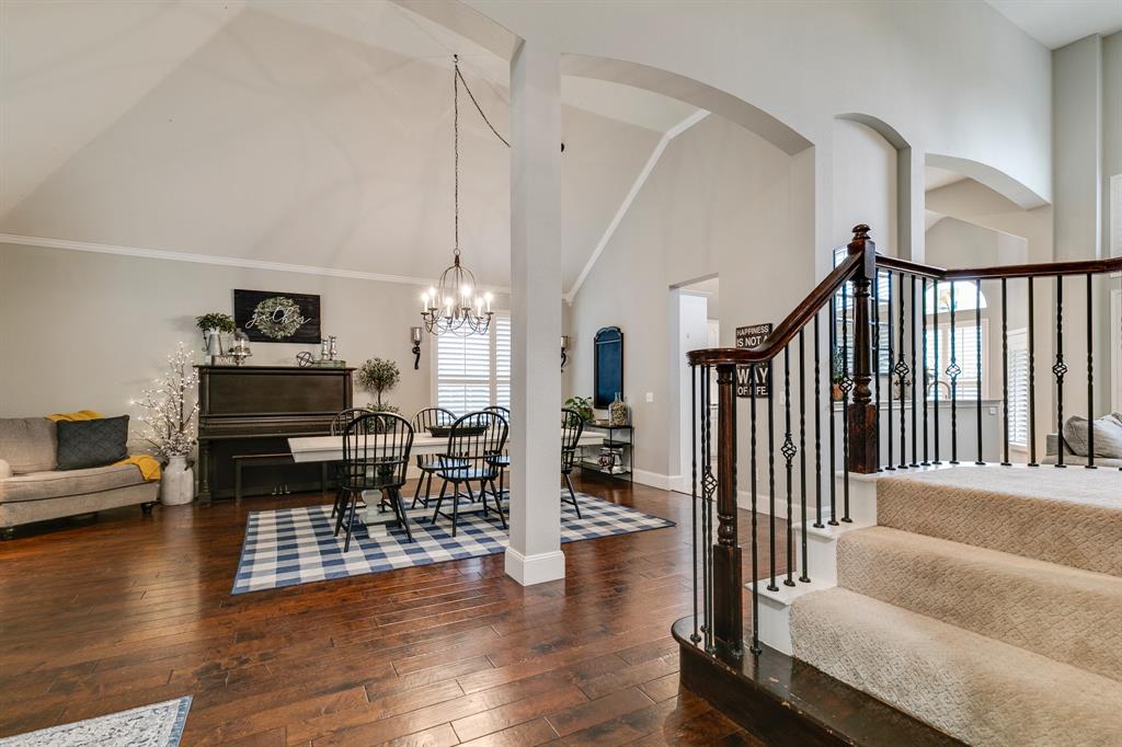 Hillsborough - Residential