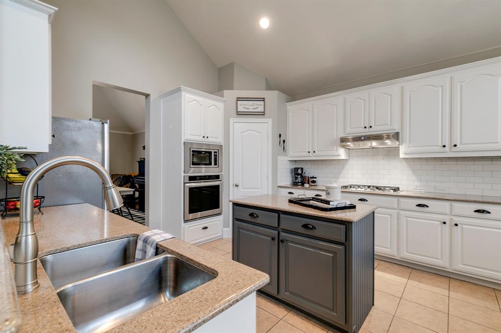 Hillsborough - Residential