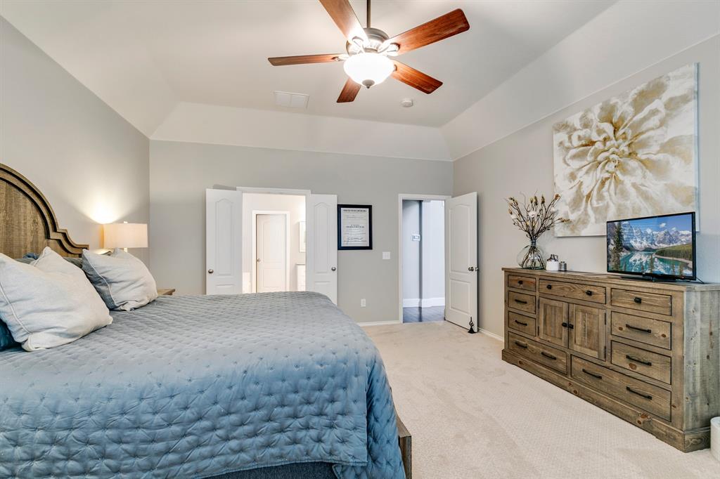 Hillsborough - Residential