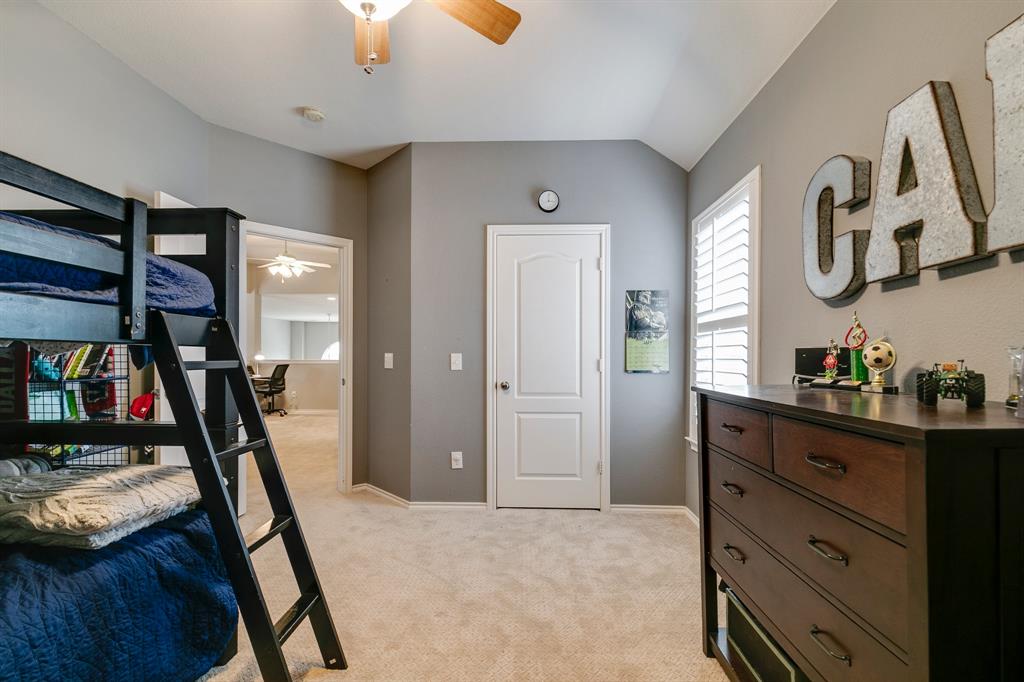 Hillsborough - Residential