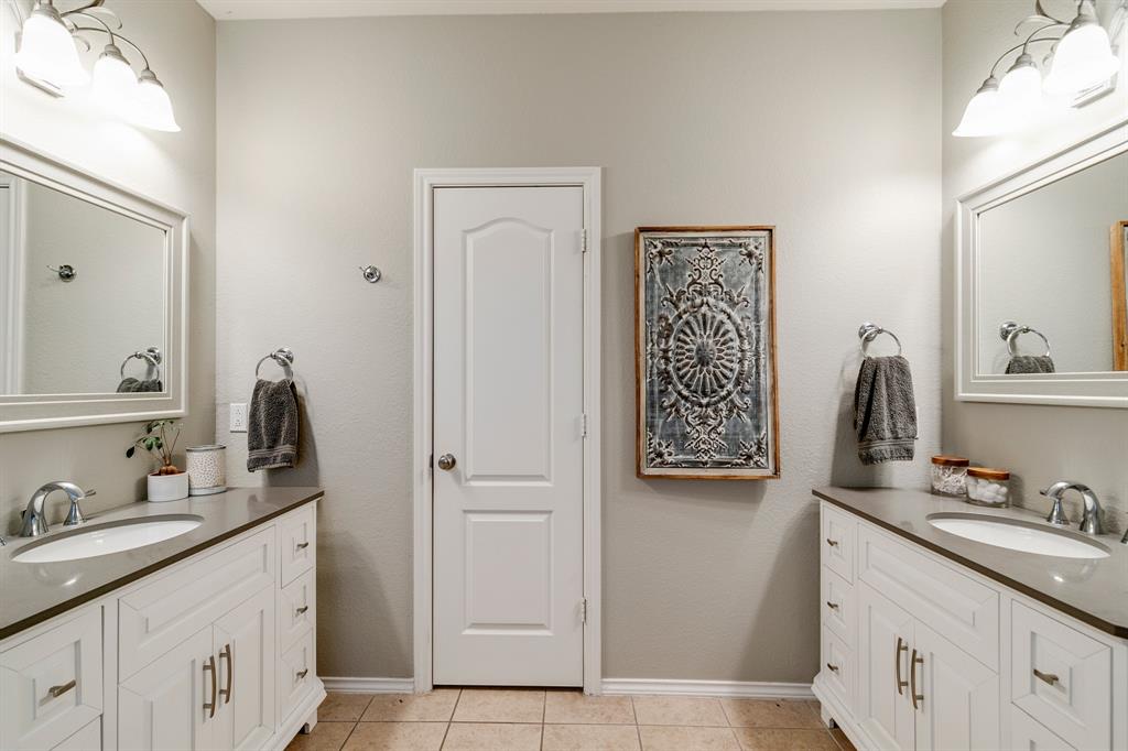 Hillsborough - Residential