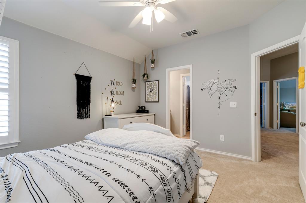 Hillsborough - Residential