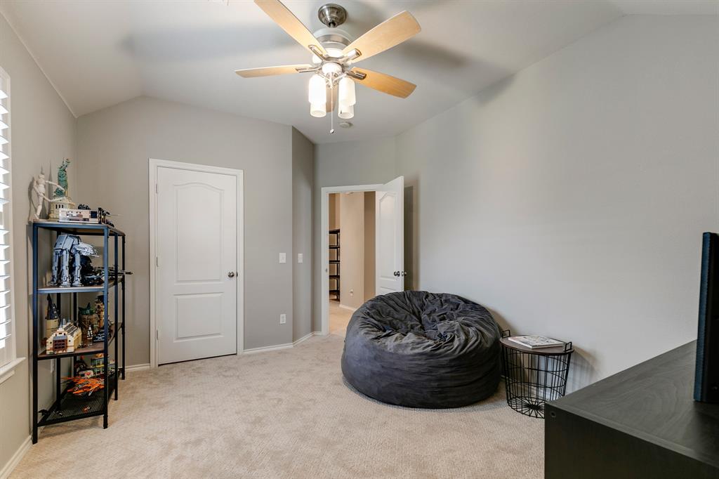 Hillsborough - Residential