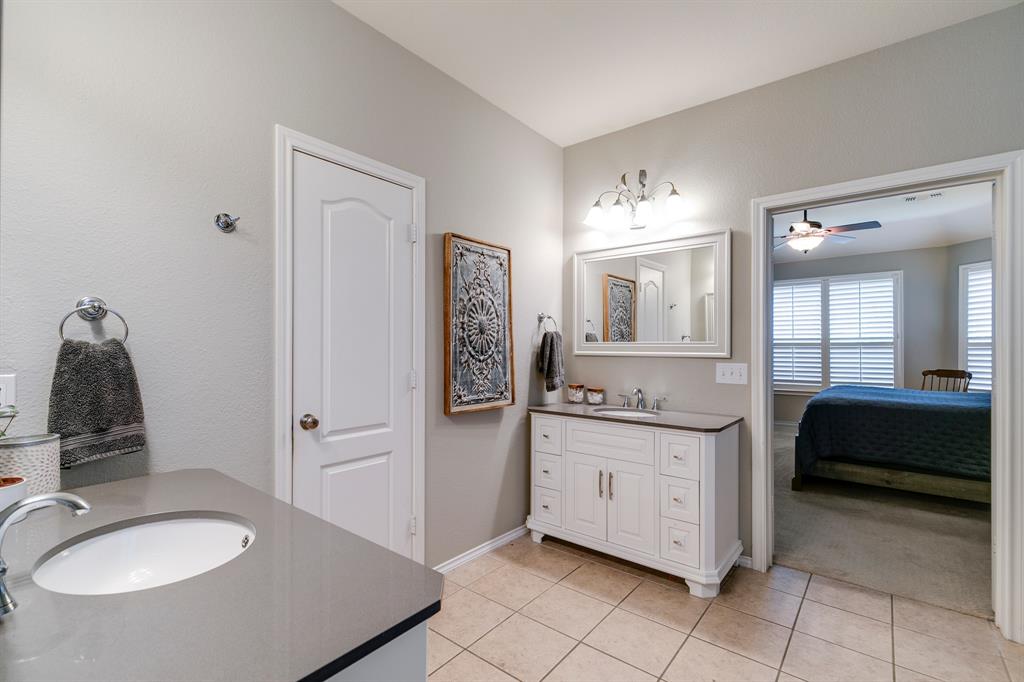 Hillsborough - Residential