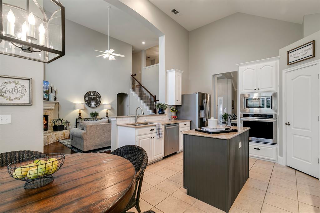 Hillsborough - Residential