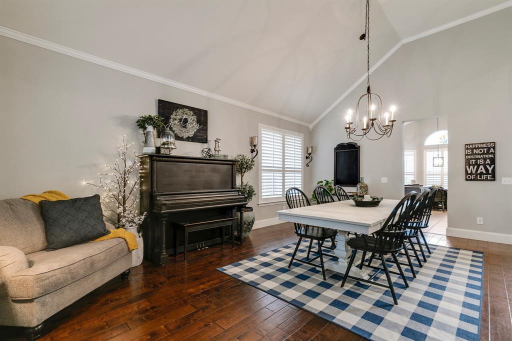 Hillsborough - Residential