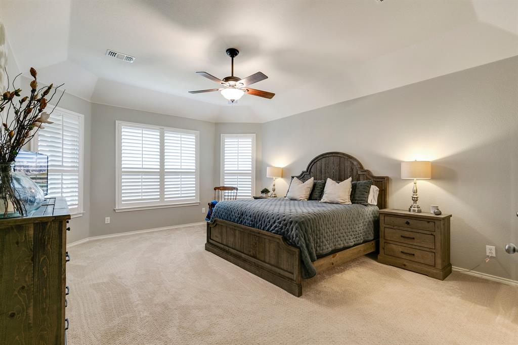 Hillsborough - Residential