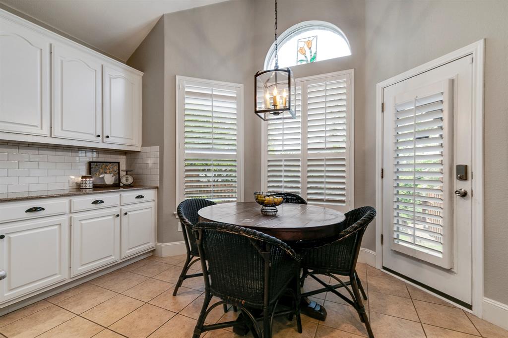 Hillsborough - Residential