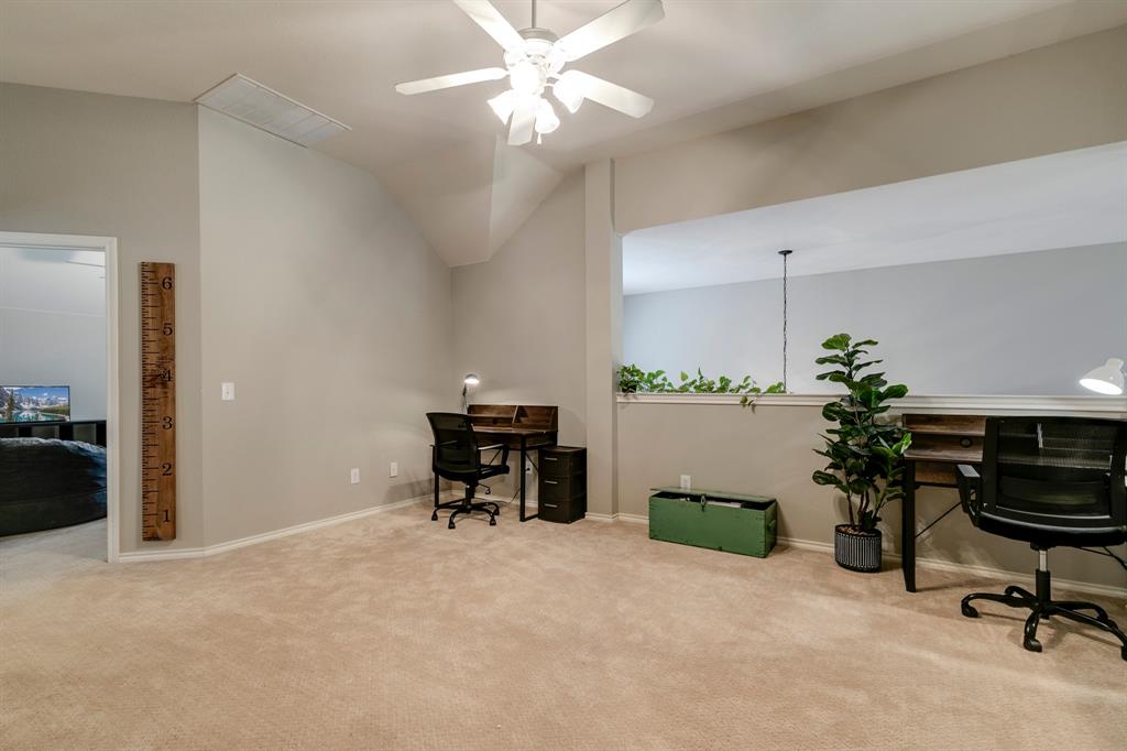 Hillsborough - Residential