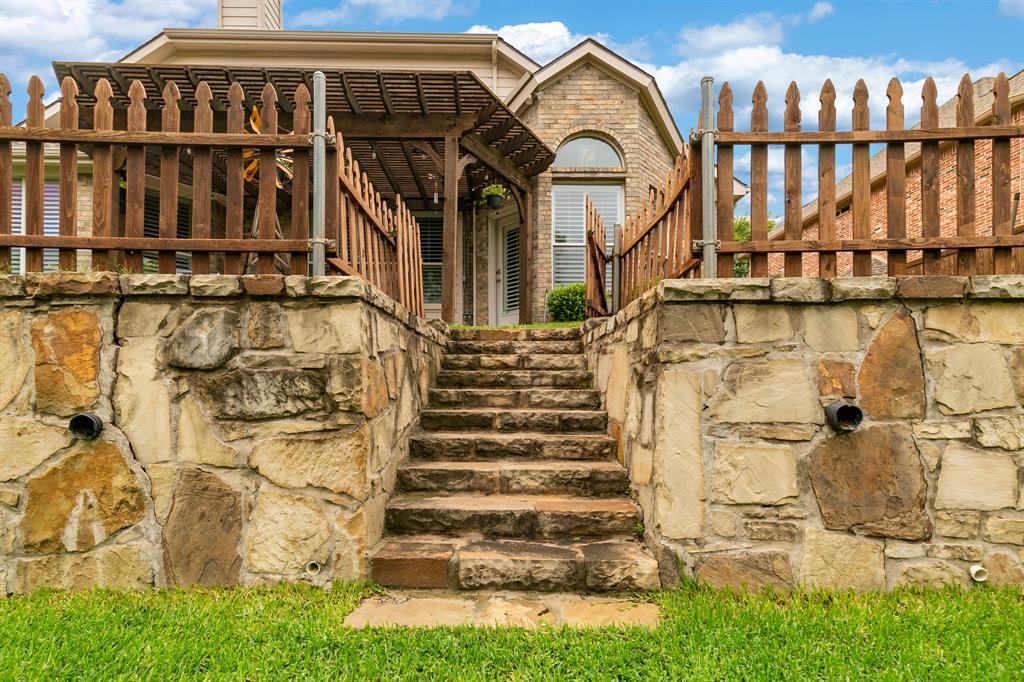 Hillsborough - Residential