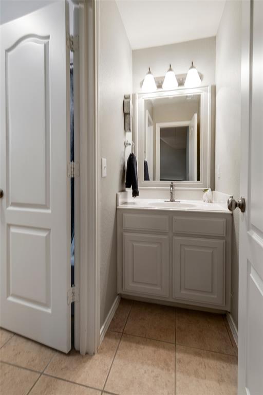 Hillsborough - Residential