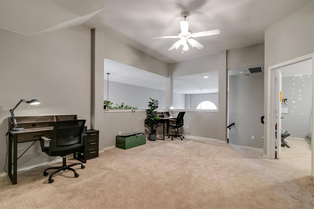 Hillsborough - Residential