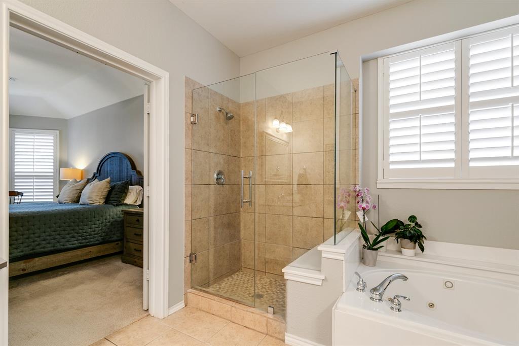 Hillsborough - Residential