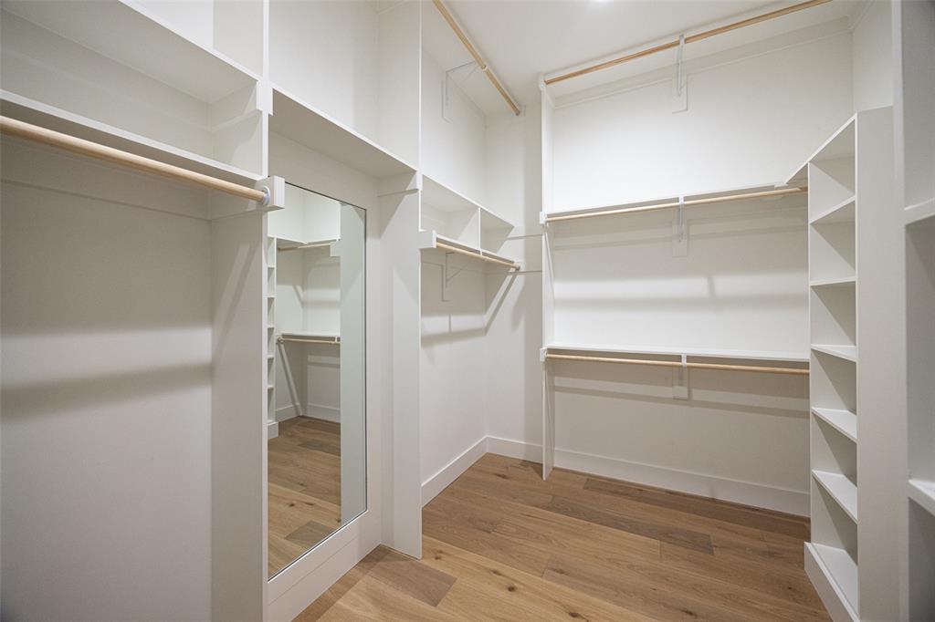 MARSH LANE 2 - Residential