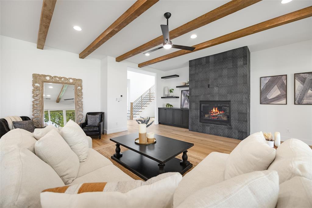 3753 Valley Ridge Road
