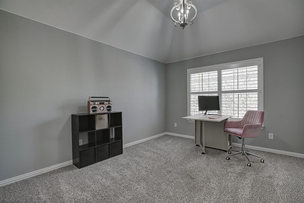 Murphy Farms Ph Three - Residential