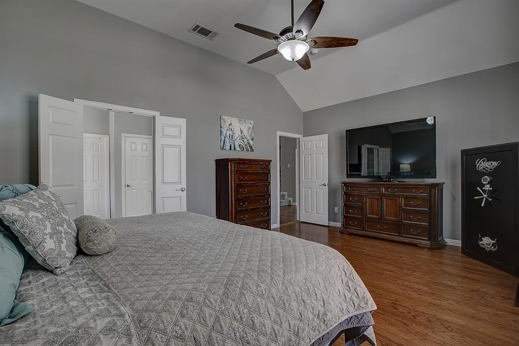 Murphy Farms Ph Three - Residential