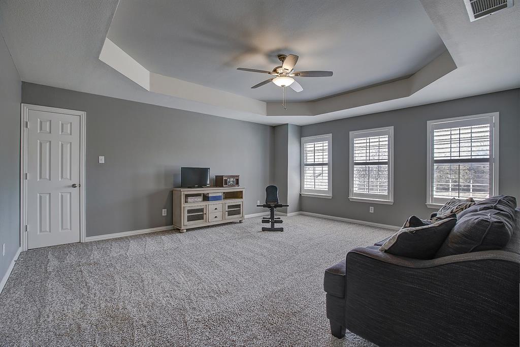 Murphy Farms Ph Three - Residential