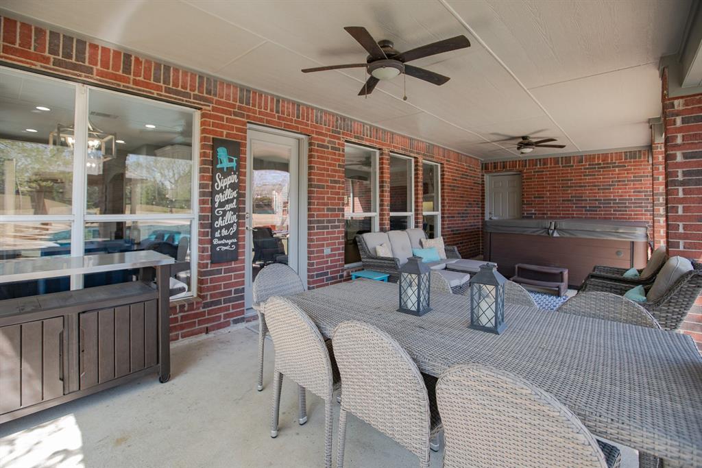 Murphy Farms Ph Three - Residential